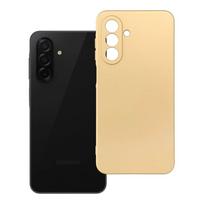 Metalinė dėžutė Samsung Galaxy A26 5G – auksinė