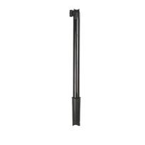FSPMP-038-1 mini pompa dviračiui / paspirtukui – juoda