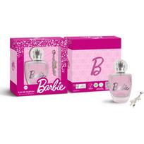 Barbie Gift Set rinkinys vaikams