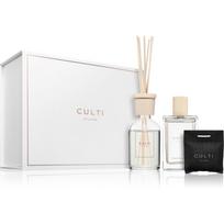 Culti Milano Mediterranea Gift Box dovanų rinkinys
