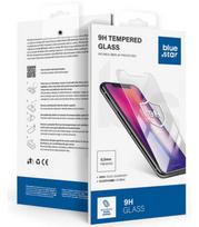 Apsauginis grūdintas stikliukas Samsung Galaxy S26 Ultra telefonui "Blue Star"