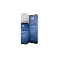 SHS Penilarge Gel kūno priežiūros gelis, 50 ml