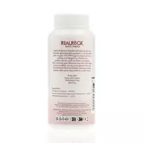 RealRock by Shots Revive Powder 60 g