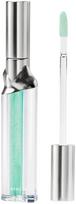 Lūpų dažai Byredo Mineralscapes Vinyl, 4 ml, 283 frozen memo