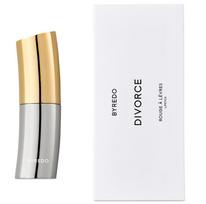 Lūpų dažai Byredo Cream, 3 g, 209 divorce