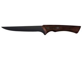 Virtuvinis peilis Tramontina Churrasco, 294 mm, nerūdijantysis plienas