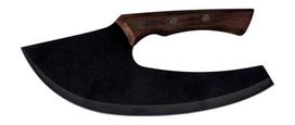 Virtuvinis peilis Tramontina Churrasco, 268 mm, nerūdijantysis plienas