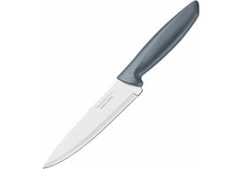 Virtuvinis peilis Tramontina Plenus, 298 mm, nerūdijantysis plienas