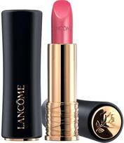 Lūpų dažai Lancome L'absolu Rouge Cream, 3.4 g, 08 la vie est belle