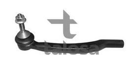 TALOSA Vairo traukės antgalis 42-00698