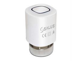 Salus Termostatas 230V NC