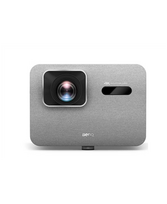 Benq TK705i Home Entertainment Projector | 4K UHD (3840 x 2160) | 3000 ANSI lumens | Wi-Fi