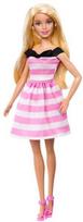 Barbie „Fashionista“ lėlės 65-mečio jubiliejus