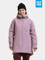 DIDRIKSONS Moteriška žiemos striukė Marget 200 g. 506237-I16/36