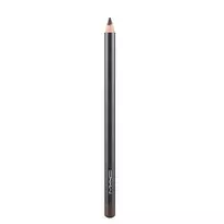 MAC Cosmetics - Akių pieštukas (Akių pieštukas) 1,45 g - 01 Kava
