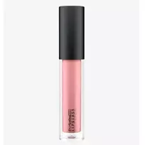 MAC Cosmetics - Lūpų blizgis Lipglass 3,1 ml - Love Child