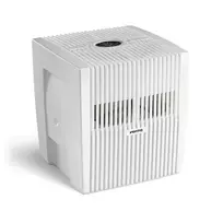 Venta Comfort Plus LW25 45 m² 44 dB 8 W Balta