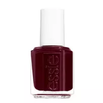 Essie Nail Color Nagų lakas 45 Sole Mate 13,5ml