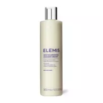 Elemis - Maitinamasis dušo kremas (Skin Nourishing Shower Cream) 300 ml
