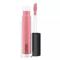 MAC Cosmetics - Lip gloss (Lipglass) 3.1 ml - Pleas me