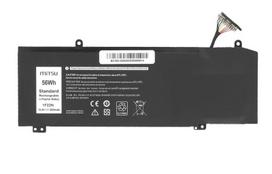 Movano 1F22N DELL G5 5590, G7 7590, G7 7790, ALIENWARE M15 M17, XRGXX 0JJPFK 06YV0V