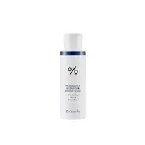 Dr.Ceuracle - Pro-Balance Daily Enzyme Cleansing Powder (Morning Enzyme Wash) 50 g