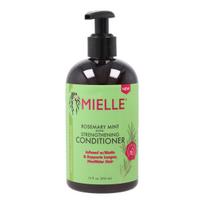 Kondicionierius Mielle Rosemary Mint Strengthening, 355 ml