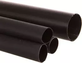 EM Group Termokurčiama kabelio mova šlicinė 4x16-35mm2 (ZRN1X4)