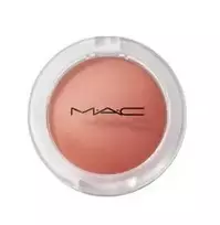 Mac Glow Play Blush Grand 7,3g