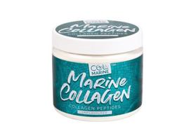 Maisto papildas Jūrinis geriamas kolagenas Col Du Marine, 150 g