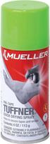 Tuffner® greitai džiūstantys klijai teipams, 113g