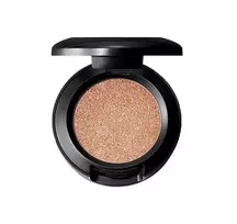 Mac Eye Shadow Metallic Single Compact Yes To Sequins 1g