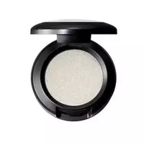 Mac Eye Shadow Glitter Single Compact Fairy Dust 1g