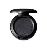 Mac Eye Shadow Metallic Single Compact Illuminaughty 1g