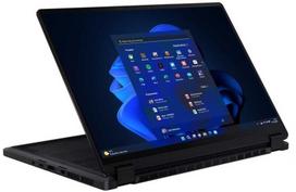 Nešiojamas kompiuteris ASUS ProArt PX13 HN7306EA AMD Ryzen AI MAX 13,3" OLED 32GB RAM 1 TB SSD