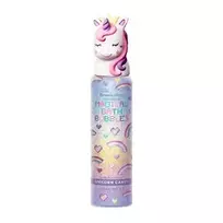„Baylis & Harding Unicorn Bath Foam“ – vonios putos, 320 ml