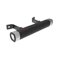 Rankena su integruotu LED apšvietimu Kamado Joe