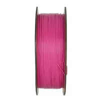 3D Spausdintuvo Kaitinimo Viela - Creality Hyper Series PLA, 1 kg, 1,75 mm, 190–230 °C, Raudona
