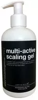 Dermalogica, Pro, Alavijas, Nuo celiulito, Gelis, 237 ml