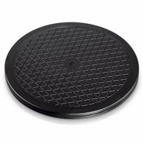 Televizorius Tv laikiklis hama technics Ø 25,5 cm (naudoti b)