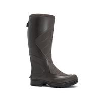 Guminiai batai Veneur Force Neopren
