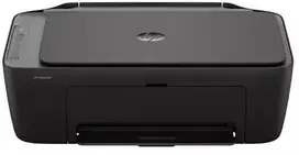 Hewlett Packard (HP) HP DeskJet 2920 Belaidis daugiafunkcis spalvinis spausdintuvas, Instant Ink