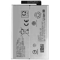 Akumuliatorius telefonui Integruota baterija - AVIZAR - Sony Xperia 10 II - 3600mAh - Balta - Saugus įkrovimas