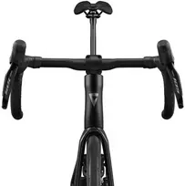 Plento dviratis Giant Propel Advanced 1 Carbon (2027 m.)