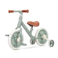 Lorelli Energy 2 in 1, green