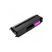 Kasetė lazeriniui spausdintuvui TN-421 / TN-423 / TN-426 Magenta 4k