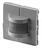 Carlo Gavazzi bev.føler 55x55 she5xp150 - 150gr 6m