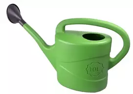 Sprehn Vandens kanistras, 10 l