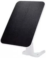 IMOU FSP15 8W saulės baterija