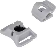 CML CamelBak 482-143-101-75 gėrimo butelio priedas